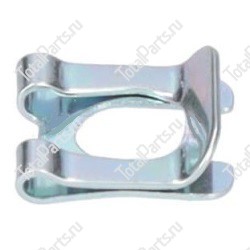 LINDE 5X0,35-XPS СТОПОРНОЕ КОЛЬЦО