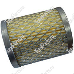 SIZE 27*70*90*90*27 ФИЛЬТР ГИДРАВЛИЧЕСКИЙ