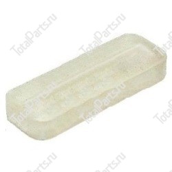 JUNGHEINRICH (AMEISE) 50130114 КОННЕКТОР С АВТОФИКСАЦИЕЙ