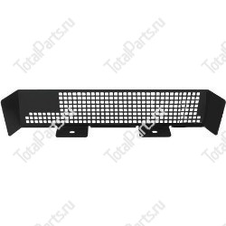 LINDE 1814361103 ЗАЩИТНАЯ РЕШЕТКА