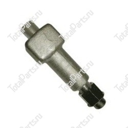 TCM 234A841101 ФИТИНГ ДЛЯ ГИДРОКОНТУРА