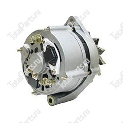 KRAUF ALB0219 ГЕНЕРАТОР