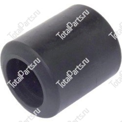 SIZE 82x96x52x14xNxNxNxNO РОЛИК ГРУЗОВОЙ | STANDARD ROLLER