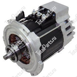 TVH 21457892 ЭЛЕКТРОДВИГАТЕЛЬ