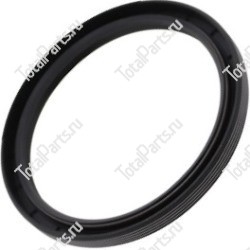 SIZE 90x110x10 САЛЬНИК S10 / Z-NO ROTATION