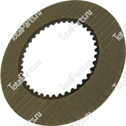 JUNGHEINRICH (AMEISE) 51337901 ДИСК ФРИКЦИОННЫЙ