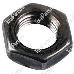 SIZE 18.5xM20xMx1.5x10x0x ГАЙКА