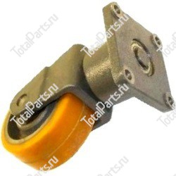 TVH 147TA4440 СТАБИЛИЗИРУЮЩЕЕ КОЛЕСО