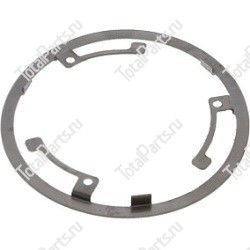 KOMATSU MYGS24200020 КОНТАКТ ЗВУКОВОГО СИГНАЛА