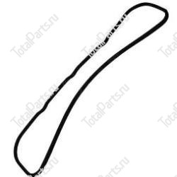 CORTECO 440352P КРЫШКА УПЛОТНЕНИЯ КЛАПАНОВ