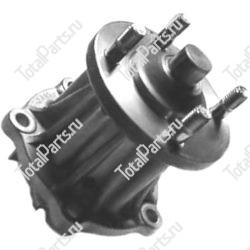 TOYOTA 1611041240 ПОМПА ВОДЯНАЯ