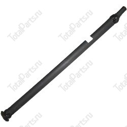 SIZE 1676*80 КАРДАННЫЙ ВАЛ