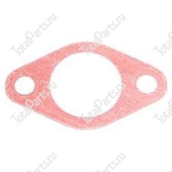 HYSTER 1351996 ПРОКЛАДКА