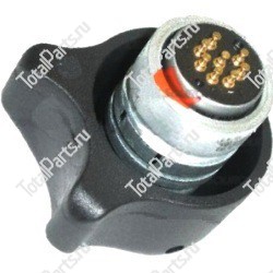 TVH 4568033 ПОТЕНЦИОМЕТР УПРАВЛЕНИЯ