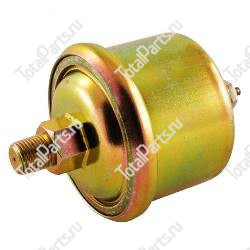 TVH 4201884 ДАТЧИК ДАВЛЕНИЯ МАСЛА УНИВЕРСАЛЬНЫЙ 3Х КОНТАКТНЫЙ