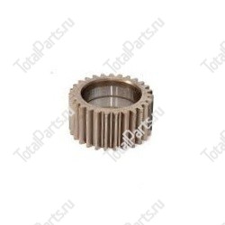 MANITOU 562509 ЗУБЧАТЫЕ ПЕРЕДАЧИ