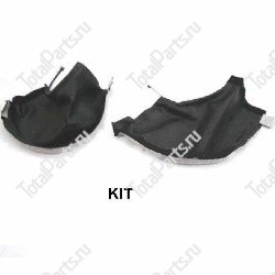 MITSUBISHI 9051803470 ЧЕХОЛ ЦИЛИНДРА НАКЛОНА