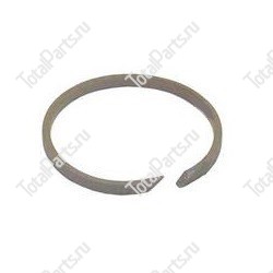 SIZE D=30 КОМПРЕССИОННОЕ КОЛЬЦО АКПП