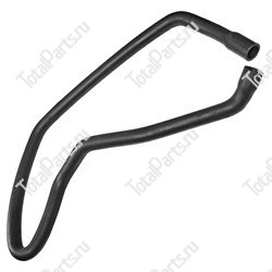 HANGCHA (HC) JP250-600011-000 ПАТРУБОК ОБРАТКИ ОТ ГИДРОРАСПРЕДЕЛИТЕЛЯ В БАК