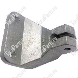 LINDE 3515281035 КРОНШТЕЙН