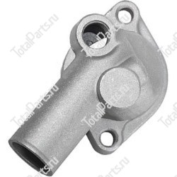 ISUZU 8942546011 КРЫШКА ТЕРМОСТАТА