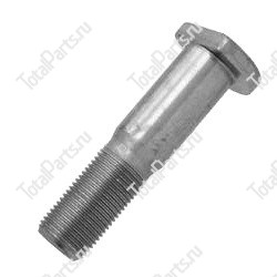 NISSAN 4322514H00 ШПИЛЬКА КРЕПЛЕНИЯ КОЛЕСА