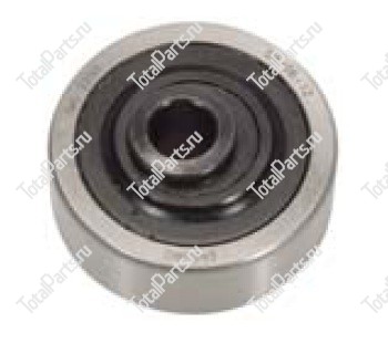 BAKER (LINDE) 683819 ЭКСЦЕНТРИЧНЫЙ РОЛИК