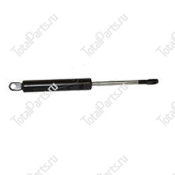 SIZE 8x400.00x245x90xDx15 ПРУЖИНА РЕГУЛЯТОРА ГАЗА