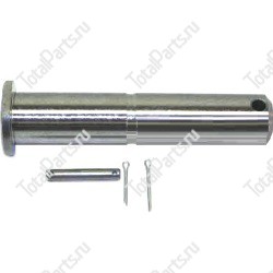 SIZE 45x231.5x64.7x8.2x12 ПАЛЕЦ | S