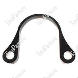 CONTINENTAL F245VLGRKIT КОМПЛЕКТ ДЛЯ ПРИТИРКИ КЛАПАНА