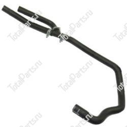 SIZE 8x430x16x19x65x105 ШТАНГ