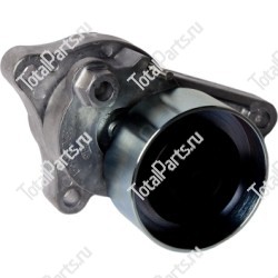 TVH 24277935 НАТЯЖИТЕЛЬ РЕМНЯ