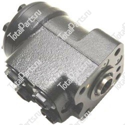 LINDE 3515421213 ОРБИТРОЛ / КЛАПАН РУЛЕВОГО УПРАВЛЕНИЯ