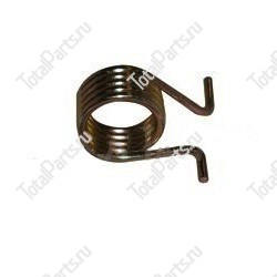 TVH 4417874 ПРУЖИНА