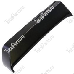 BT 7553212 ЗАЩИТНАЯ ПАНЕЛЬ