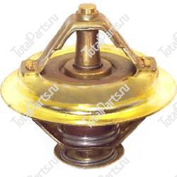 SIZE 74.8x72.9x44.1x82xBW ТЕРМОСТАТ | B