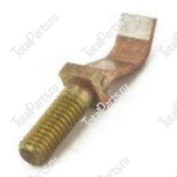 KEY NUMBER SB12 КОНТАКТ