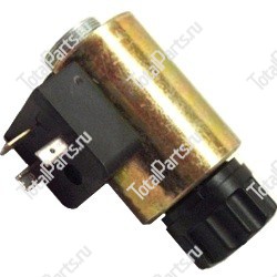 BOSS 5061075 ЭЛЕКТРОМАГНИТНЫЙ КЛАПАН