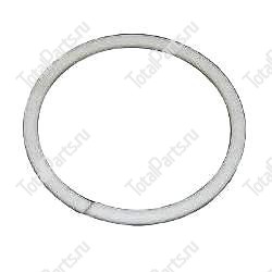 TOYOTA 653563080071 КОЛЬЦО - УПЛОТНЕНИЕ ЦИЛИНДРА