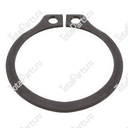 GENIE 825796GT СТОПОРНАЯ ШАЙБА