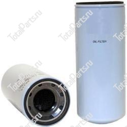 DONGHAO C3401544 ФИЛЬТР МАСЛЯНЫЙ