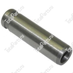 SIZE 7.7x13x47 НАПРАВЛЯЮЩАЯ КЛАПАНА