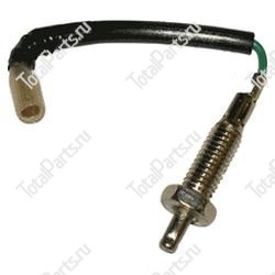 TOTALSOURCE 469047726 ВЫКЛЮЧАТЕЛЬ