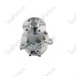 TOYOTA 1610087251 ПОМПА ВОДЯНАЯ