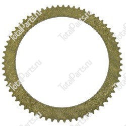 BT S990036CE ДИСК КПП