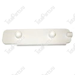 MITSUBISHI 9055904800 ПЛАСТИНА СКОЛЬЖЕНИЯ