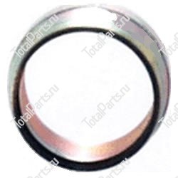 KEY NUMBER PD00005882 ВТУЛКА