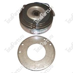 TOTALSOURCE 15709527 ЭЛЕКТРОТОРМОЗ