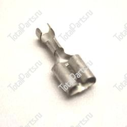 KEY NUMBER PD00058845 КЛЕММА МАМА