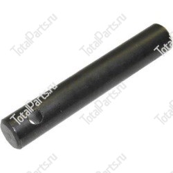 ATLET 111360 ПАЛЕЦ